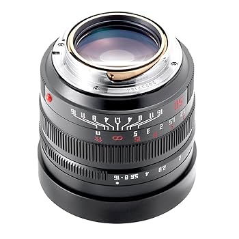 レンズ(ズーム) DING1 レンズ(ズーム) DING1 M.ZUIKO｜ズームレンズ｜交換レンズ｜製品